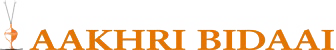 AakhriB