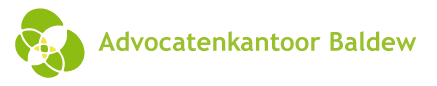 Advocaten-Advocatenkantoor-gravenhage_004