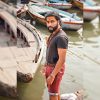 Ajay