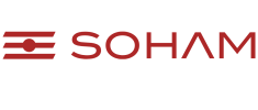 Soham